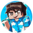 BoraLo logo